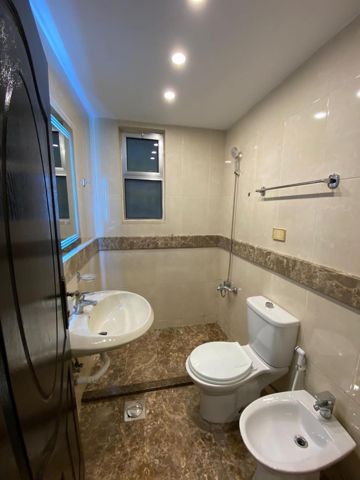 San Vito Luxury Apartment Sweimeh Екстериор снимка